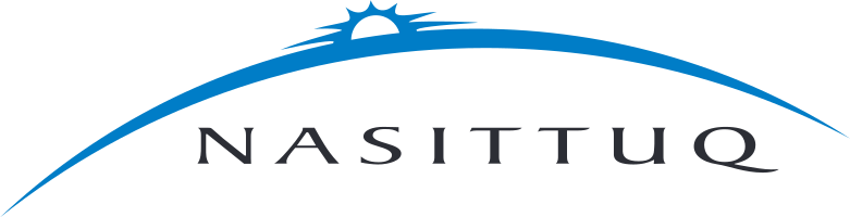 Nasittuq Corporation