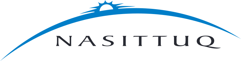 Inuit Development Program Opportunities Jobs in Nunavut