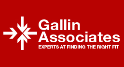 Gallin Associates