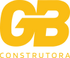 GB Construtora