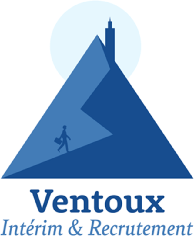 Ventoux Intérim