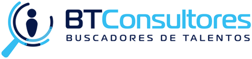 BT Consultores - Buscadores de Talentos