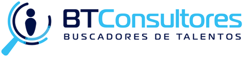 BT Consultores - Buscadores de Talentos