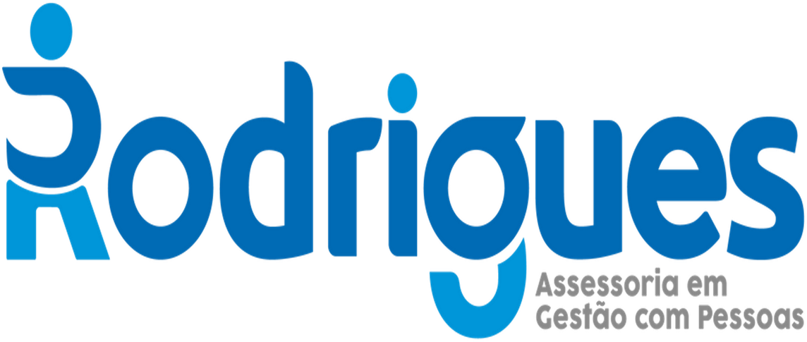 Rodrigues Assessoria em Gestão com Pessoas