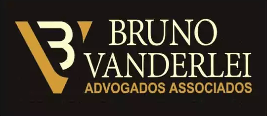 Bruno Vanderlei Advogados Associados