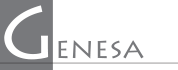 Genesa