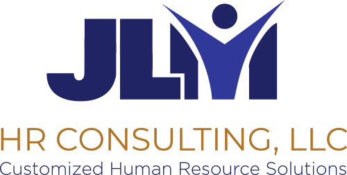 JLM HR Consulting