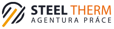Steel Therm