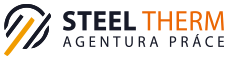 Steel Therm