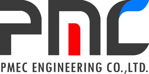 พีเมค เอ็นจิเนียริ่ง