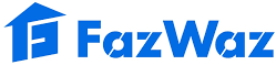 FazWaz