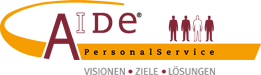 AIDe PersonalService