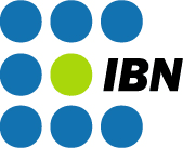 Internet Business Network