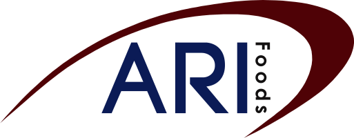 ARI Foods