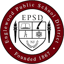 Englewood Public School District