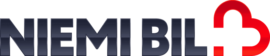Niemi Bil