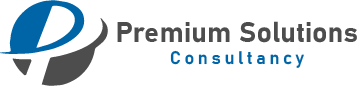 Premium Solutions Consultancy