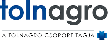Tolnagro