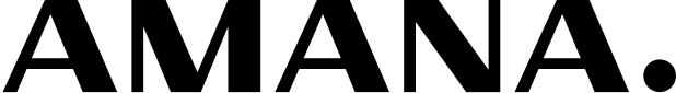 Amana