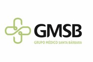 Grupo Médico Santa Barbara