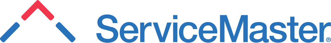 ServiceMaster