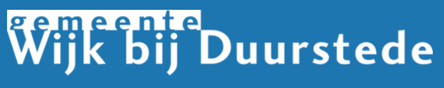 Gemeente Wijk bij Duurstede