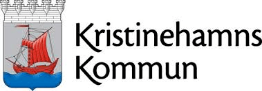 Kristinehamns kommun