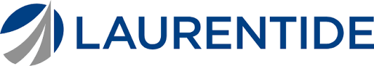 Contrôles Laurentide