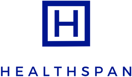 Healthspan