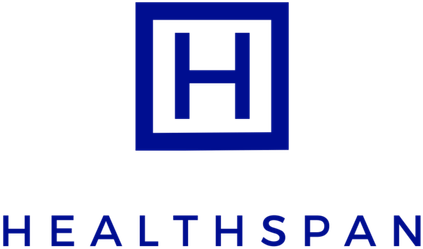 Healthspan