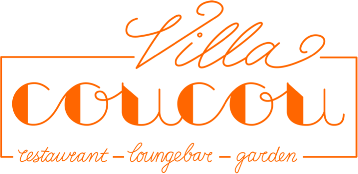 Villa Coucou