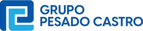 Grupo Pesado Castro