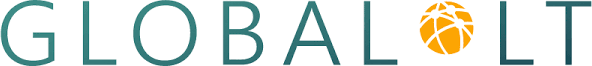 Global LT