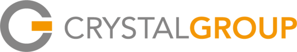 Crystal Group