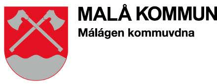 Malå kommun