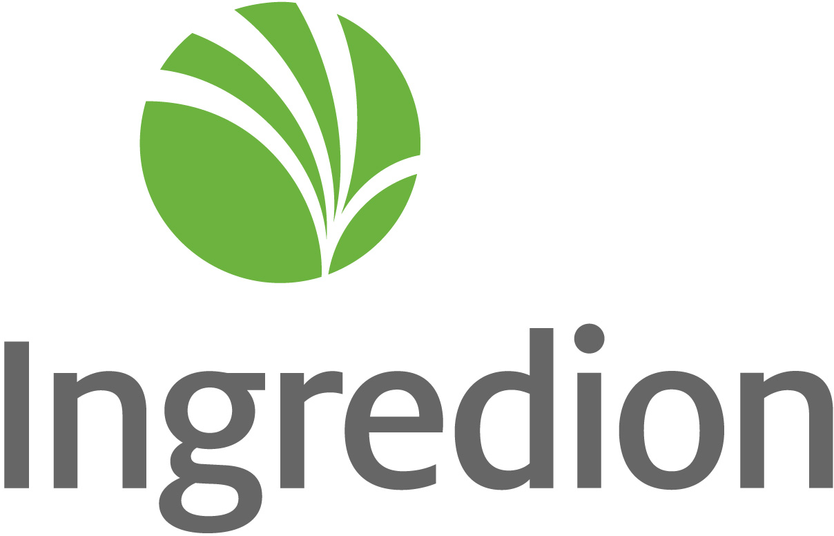 Ingredion