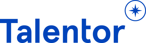 Talentor