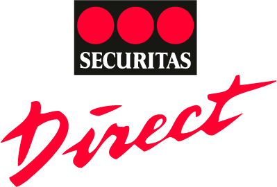 Securitas Direct