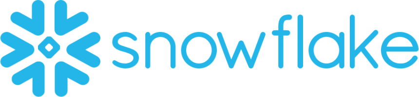 Snowflake