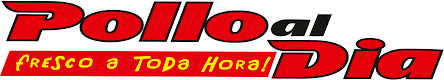 Pollo Al Día