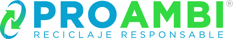 Proambi