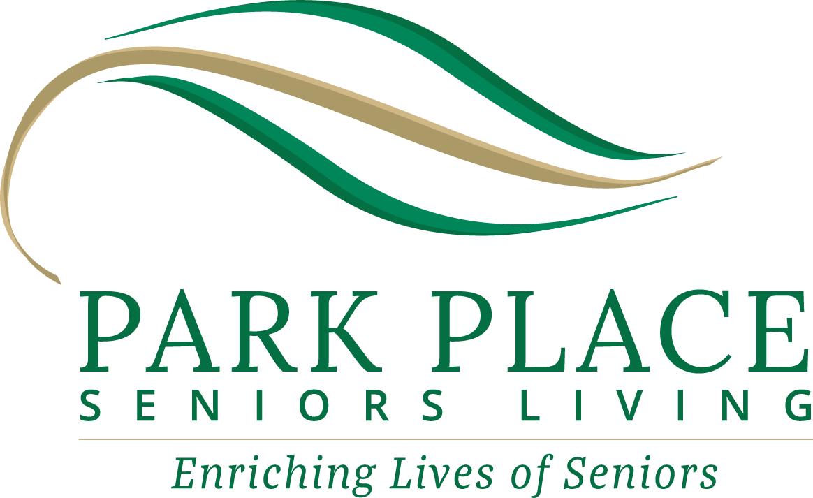 Park Place Seniors Living