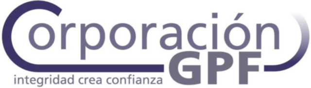 Corporación GPF