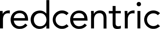 Redcentric