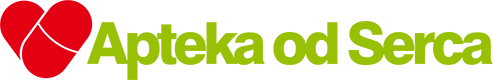 Apteka od Serca