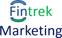 Fintrek Marketing