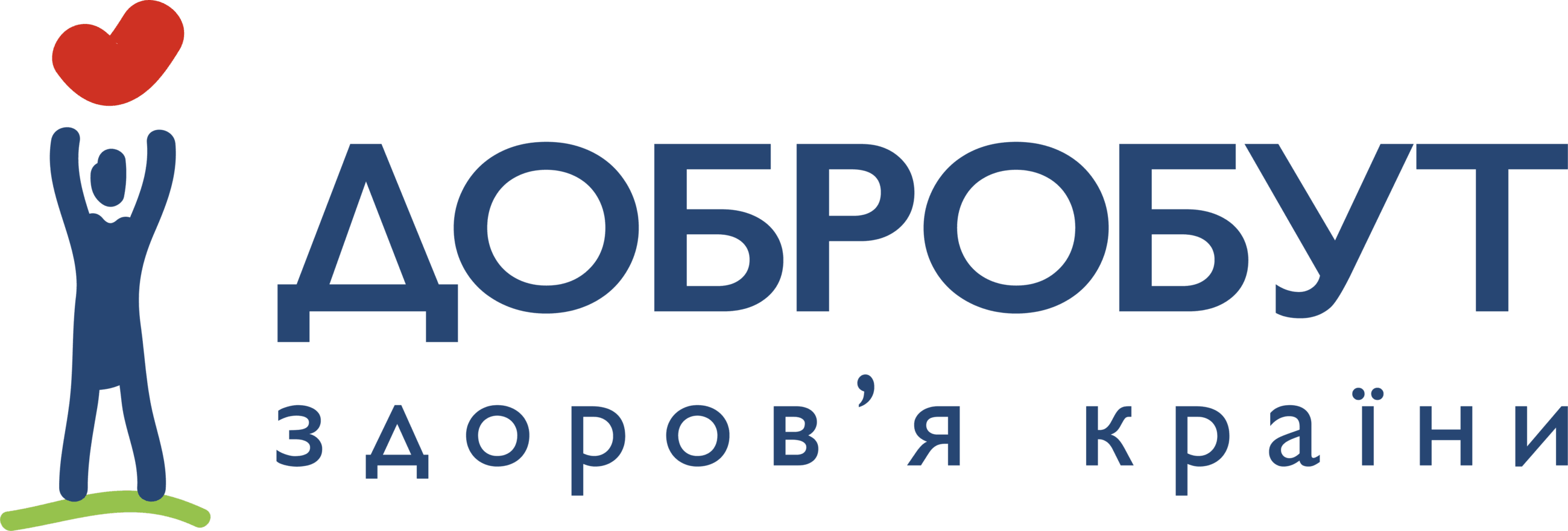 Добробут