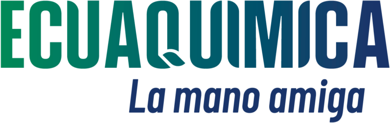 Ecuaquimica