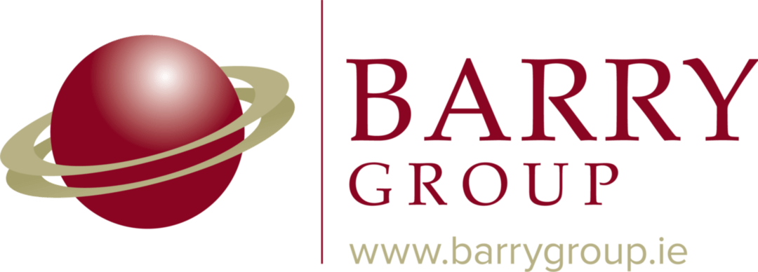 Barry Group