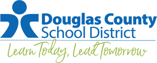 Douglas County School District